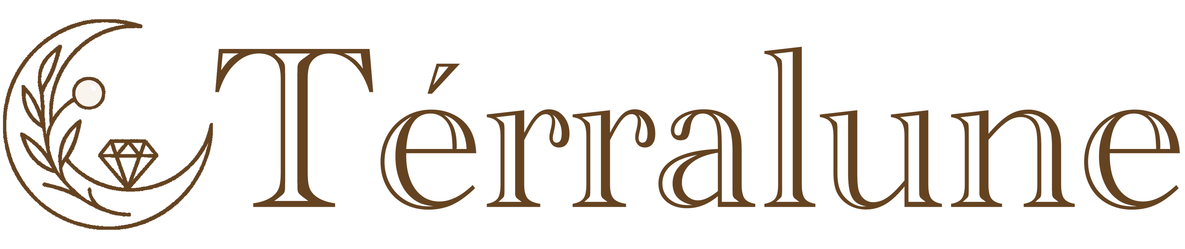 Terralune Atelier